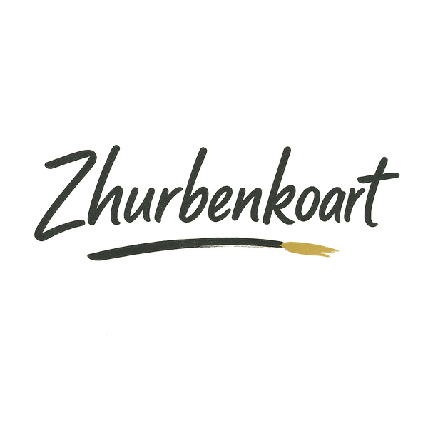 ZHURBENKOART
